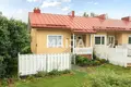 2 bedroom apartment 45 m² Kyminkartano, Finland