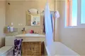 1-Schlafzimmer-Penthouse 60 m² Manilva, Spanien