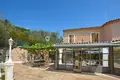 villa de 5 chambres 350 m² Mougins, France