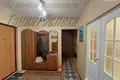 Квартира 3 комнаты 70 м² Мухавецкий сельский Совет, Беларусь