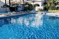 Wohnung 1 Schlafzimmer 67 m² Bel Air, Spanien