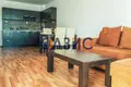 Apartamento 2 habitaciones 72 m² Nesebar, Bulgaria