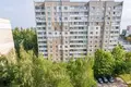 Apartamento 3 habitaciones 66 m² Minsk, Belarús