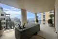 Квартира 5 комнат 223 м² в Тивате, Черногория