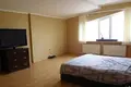 Haus 6 Zimmer 260 m² Sjewjerodonezk, Ukraine