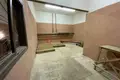 Magazyn 177 m² Mińsk, Białoruś