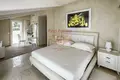 5 bedroom villa 500 m² Sanremo, Italy