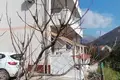 Commercial property 270 m² in durici, Montenegro