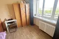 Mieszkanie 2 pokoi 37 m² Mińsk, Białoruś