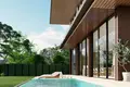 Villa 4 pièces 453 m² Phuket, Thaïlande