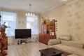 2 room apartment 59 m² Brest, Belarus