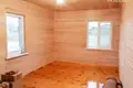 Casa 67 m² Smalyavichy, Bielorrusia