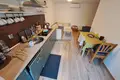 3 room house 99 m² Abrahamhegy, Hungary