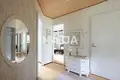 Apartamento 3 habitaciones 76 m² Ylistaro, Finlandia