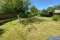 House 107 m² Zburaz, Belarus