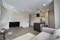 2 room apartment 53 m² Minsk, Belarus