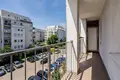 1 room apartment 28 m² in Poznan, Poland