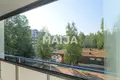 Квартира 2 комнаты 46 м² Helsinki sub-region, Финляндия