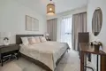 Mieszkanie 2 pokoi 93 m² Dubaj, Emiraty Arabskie