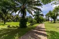 2 bedroom apartment 108 m² Phuket, Thailand