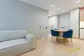 Wohnung 2 zimmer 49 m² Minsk, Belarus