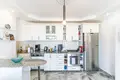 Квартира 3 комнаты  Тосмур, Турция