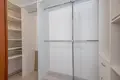 Apartamento 2 habitaciones 61 m² Poznan, Polonia