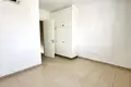 Maison 2 chambres 93 m² Paphos, Chypre