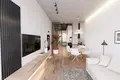 1 bedroom apartment 75 m² Alicante, Spain