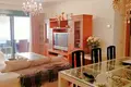 Apartamento 3 habitaciones  San Pedro Alcantara, Španjolska