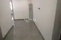 Apartment 52 m² Nizhny Novgorod, Russia