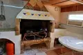 Casa 6 habitaciones  Albalat de Tarongers, Španjolska