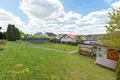 Dom wolnostojący 363 m² Żdanowicze, Białoruś
