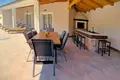 Villa 2 Schlafzimmer 127 m² Rovinj, Kroatien