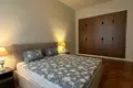 Apartment for rent in Marjanishvili
