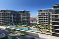 3 bedroom apartment  Business Bay, United Arab Emirates