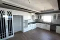 Apartamento 4 habitaciones 220 m² Provincia de Mersin, Turquía