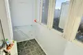 2 room apartment 57 m² Minsk, Belarus