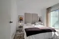 3 bedroom townthouse 133 m² Marbella, Spain