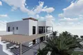 Villa 300 m² Croacia, Croacia