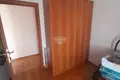 Wohnung 4 Zimmer 77 m² Bijela, Montenegro