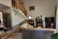 Herrenhaus 3 Schlafzimmer  Opcina Medulin, Kroatien