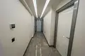 Multilevel apartments 2 bedrooms 130 m² Oba, Turkey