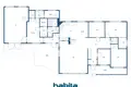 Haus 6 zimmer 151 m² Hinthaara, Finnland