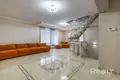 House 374 m² Kalodziscanski sielski Saviet, Belarus