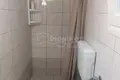Apartamento 2 habitaciones 77 m² Nea Flogita, Grecia