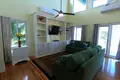 Dom 3 pokoi 243 m² Utila, Honduras