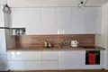 Wohnung 2 zimmer 47 m² Budva, Montenegro