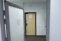 Büro 85 m² Minsk, Belarus
