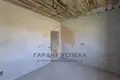 Haus 113 m² Cerninski sielski Saviet, Belarus